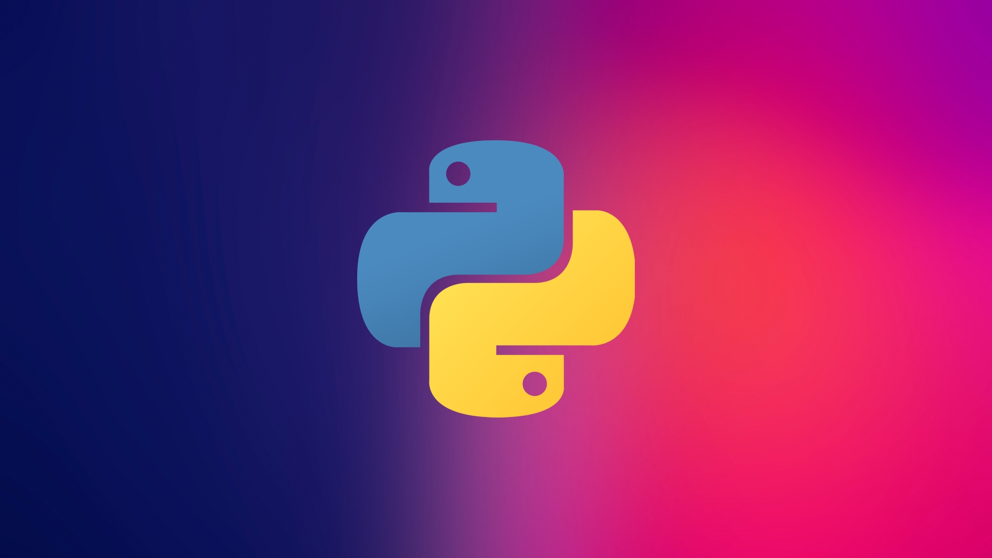 Python活用術